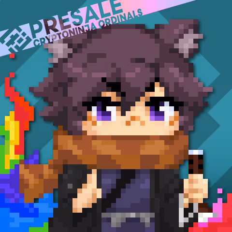 Item #50478103698945608537817452048550553941808758184976969299931697550957079429121 Media