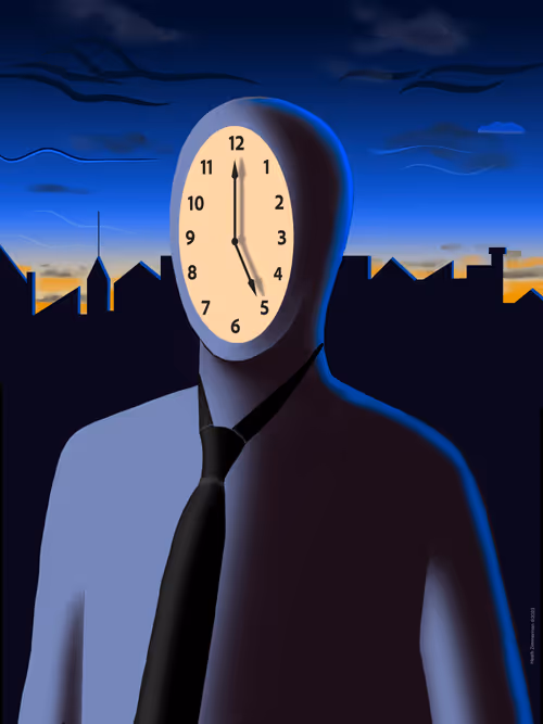 Item #19112838097893757310096381734697371830096663687741893606848372965075671056385 Media