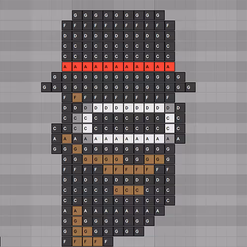 45538137549557242447619637330869293180313583577836324989026294280294125010945