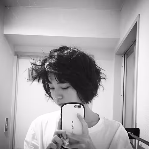 Item #85253297017441820166375093517272059671380861176603883936940158724229839192065 Media