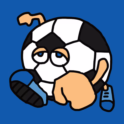 Item #105069555620879430097632819307062273579639930015287404041980303849809118232577 Media