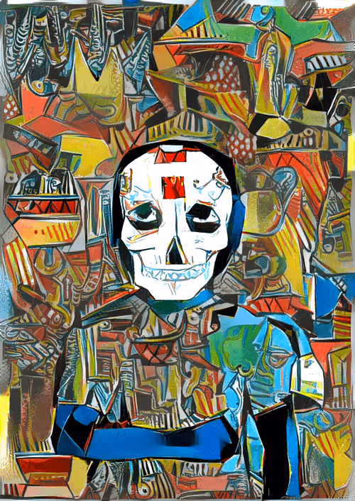 Item #94827375380766834339073471603553876896666025664182316972712186836976486318081 Media