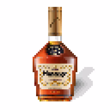 Item #110977669277109961588600802759768849062528201808040927809617810372517232115713 Media