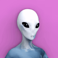 75317521654844928011442235037971825263063970787729373374065796086191062253569