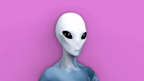 75317521654844928011442235037971825263063970787729373374065796086191062253569