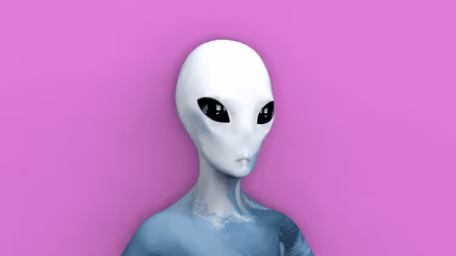 Item #75317521654844928011442235037971825263063970787729373374065796086191062253569 Media