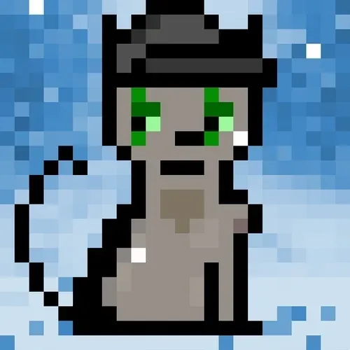Item #68568621670061694275886429845276246181661587958117290586321118294719110053889 Media