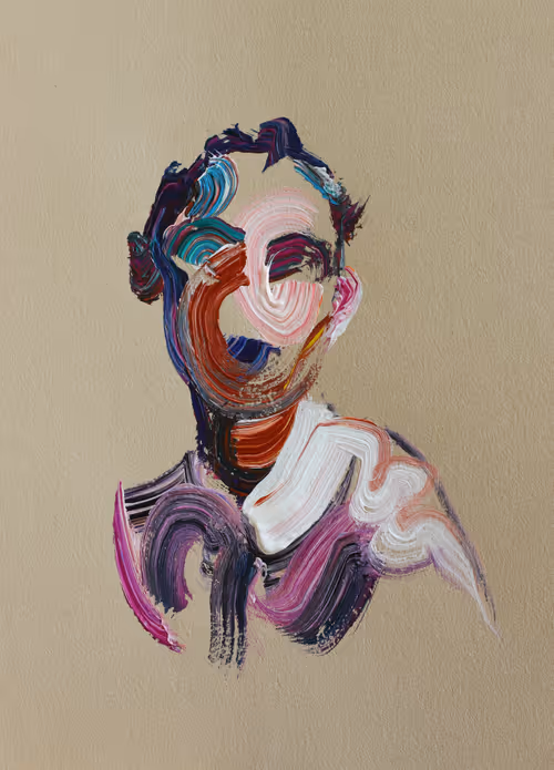 Item #83953708124017995955654529498124144850410976094196247122318952043884908118017 Media