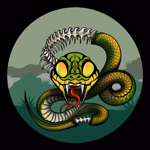 Item #103566198954423768595206004394554417081035131556209045431626292991807650267137 Media