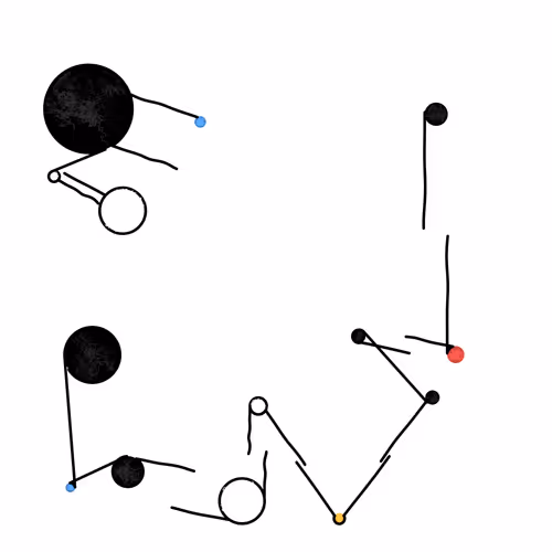 Item #71572504320271967360184010565907322144950670434173894155275810107556762746881 Media