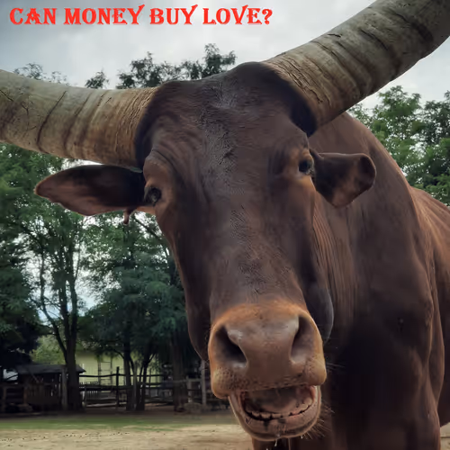 51313302132644519913343847646347811445510524411913136629935896420053101314049