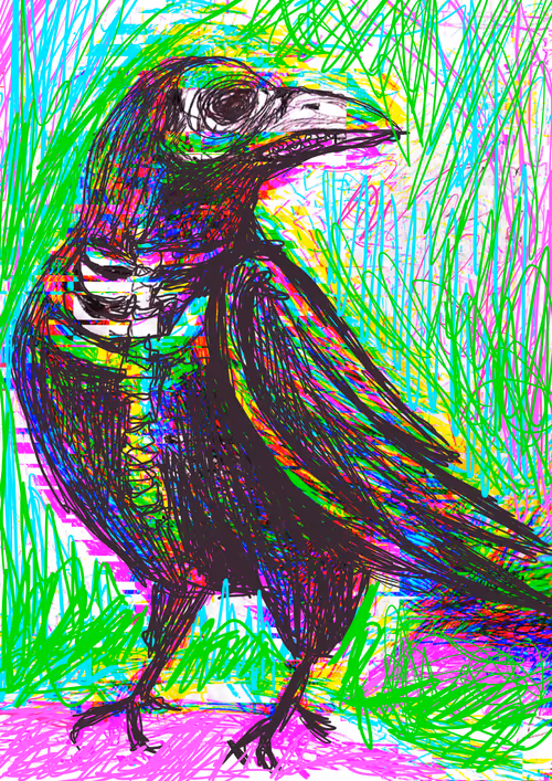 Item #798542827342544657874683859844036864841745919540031861611234565292854083585 Media