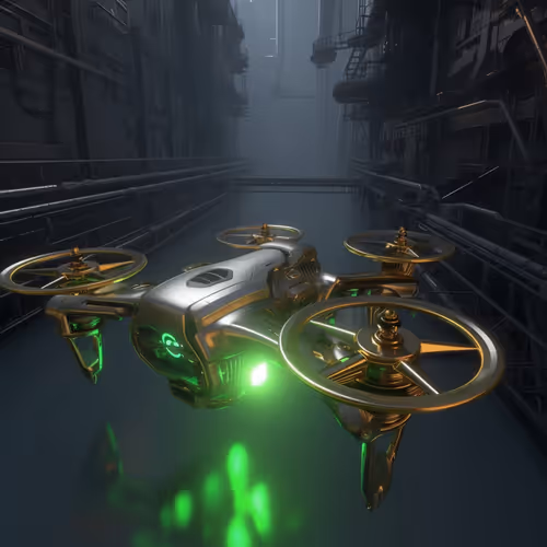 Item #91063642078330820224388185663315135920254947176181865717776967879560446083122 Media