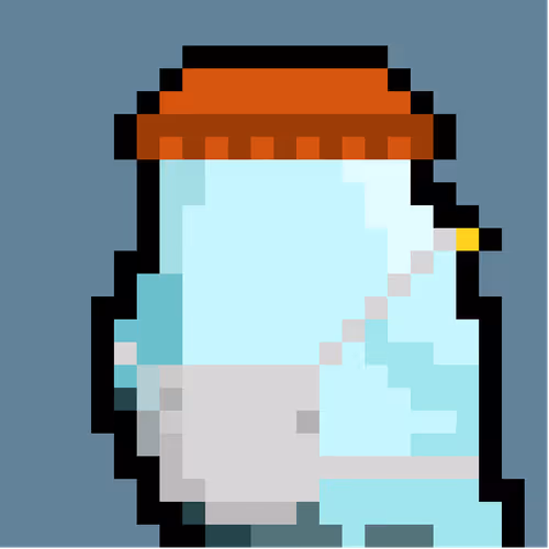 Item #10946862923688829199034418996468817587740560659853132222130492051326855282689 Media