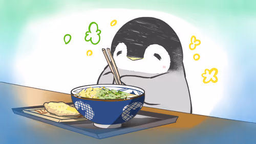 Item #25395533783521501190050596055304925967667458809817550968724065597380152524801 Media