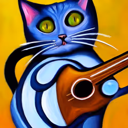 84736078255029105368297520341556013128528231807518402378868979916475482505217