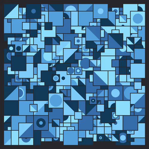 Item #36531988286593147983804448989073758500561332652670036049955868907180514082817 Media