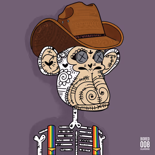 Item #16118904740387448661371902629584451832681115986323889501686969429521401380865 Media