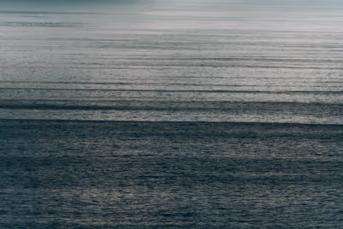 Item #56478856313177005722278897063070921997898574043466539873768020132816392028161 Media