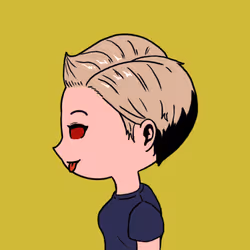 68878770095313438953840893954027503376698955943522687913986128894281144860673