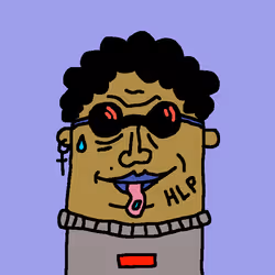 6620250346451021109522450709606668476072519382668876991557621559155291586561