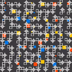 109334026439111402368738122638371148948649000304651538036628400149062343458817