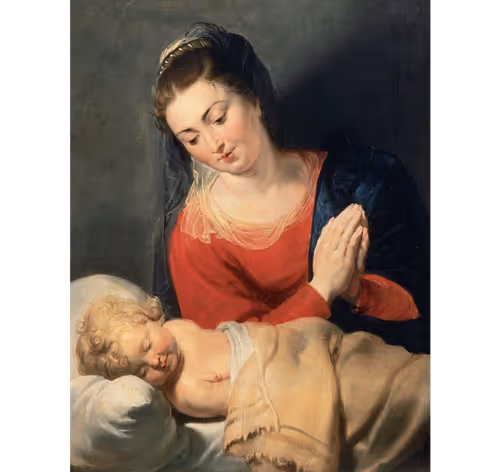 Item #45132202831846136888867793803004165139065161514269272733419508810813678913184 Media