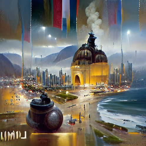 Item #96421175503151932278059334673640068548144292749675791259295893228061294854145 Media