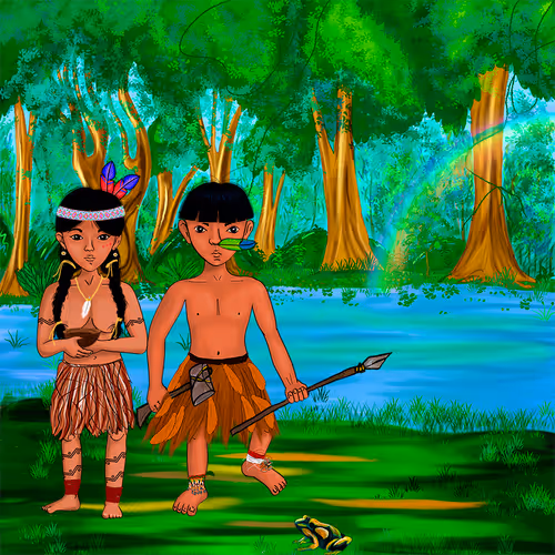 Item #38035702405106371101732762038771114030349212145361107871891560121478038945793 Media