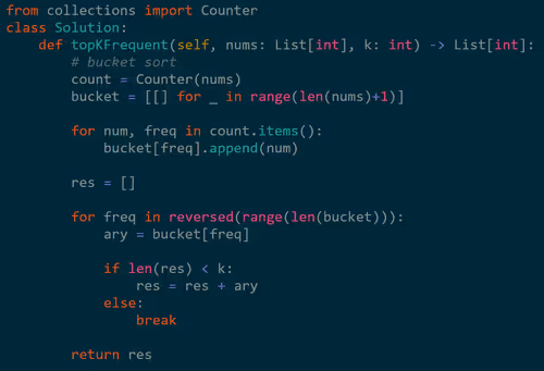 Item #48547636276763959428826048071028271917649675127559383609433609388123611987969 Media