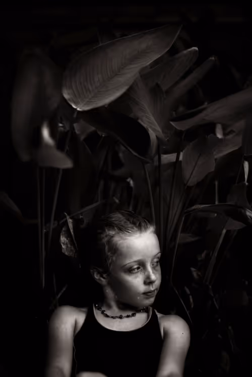 Item #107338736840495903892700830333162816701828415005499690242546380931898529546241 Media