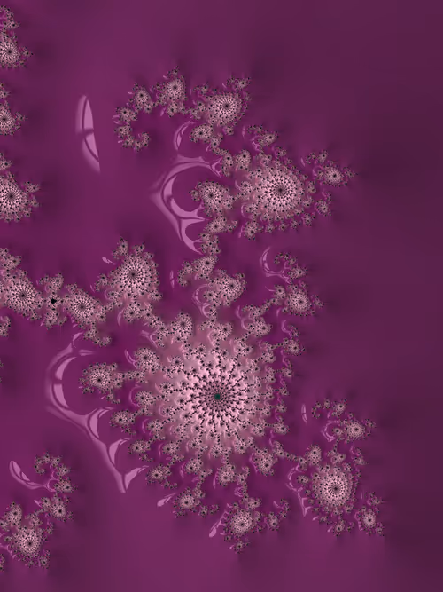 Item #99808816030995279235213754163215791353518350919516872993662851061860697899009 Media