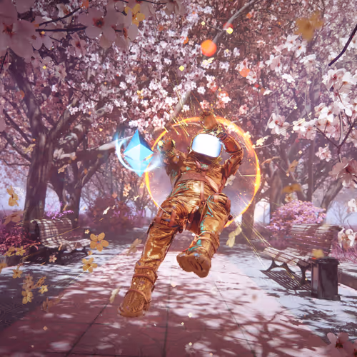 Item #102421005076608913604276300387450013267438780915830201686214010431003070300161 Media