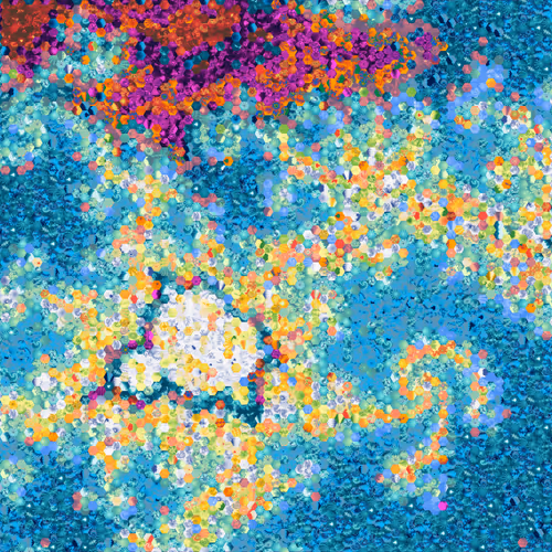 Item #89854090510594601435937080513915758249743223778872772596026147770490580631553 Media