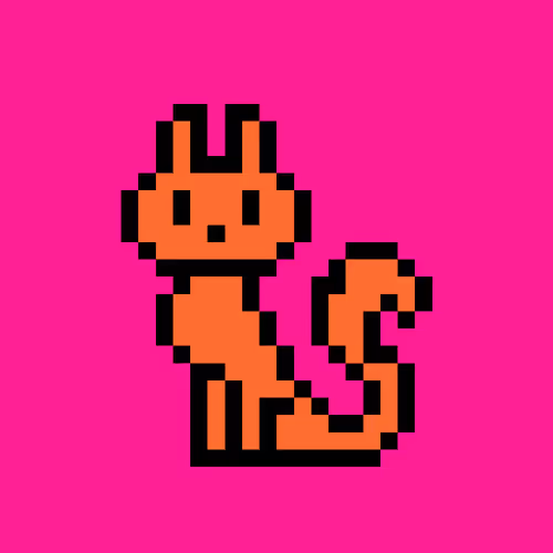 Item #37831856329125222317627892660179900888818572633239376314824698910582738255873 Media