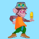 101345463095579093310776568729729099134803195784827857639714625021323306336257