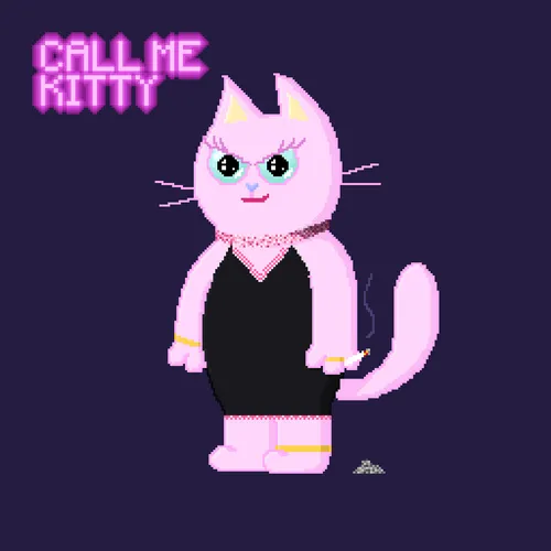 Item #58493016273462154889652918090124212923127131100229357967777918246557266739201 Media