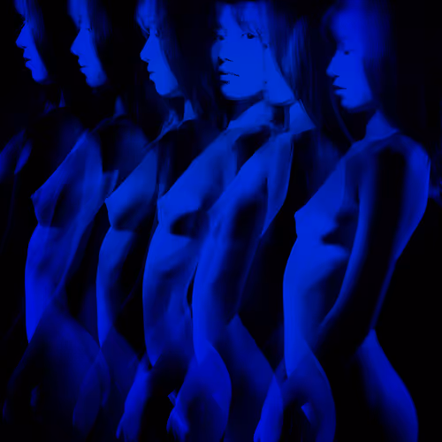 4856346483299859622740228156707386111089389456230392766181717445422662811651