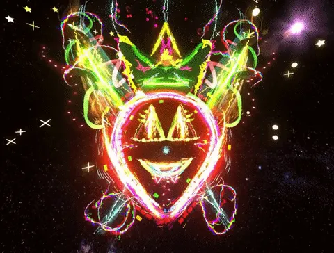 Item #95563882896136999329532560489914110395864592669707216416303706235376576233473 Media