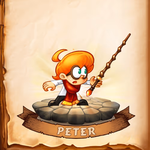 Item #15415685911165037954081371112128014215985333054232352795358270667732759347201 Media