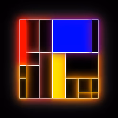 Item #52803328034541424605338190851964740961665272000340142524059900507931499560961 Media