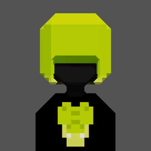 Item #72466636211855776896206958027145556502356251078456390716124733203428738596865 Media