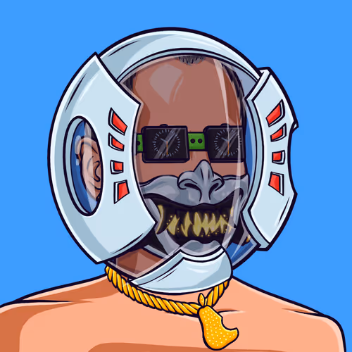 Item #38957510965000447959727445635902203217507742413664909873144438356980761886721 Media