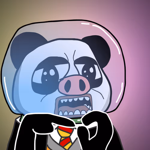 Item #95620536664116525318162138617898227558065307411999090642274926552005600083969 Media