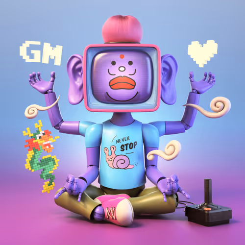 Item #84937753432834359106611503347520122228541686200026793372887371084187522039809 Media