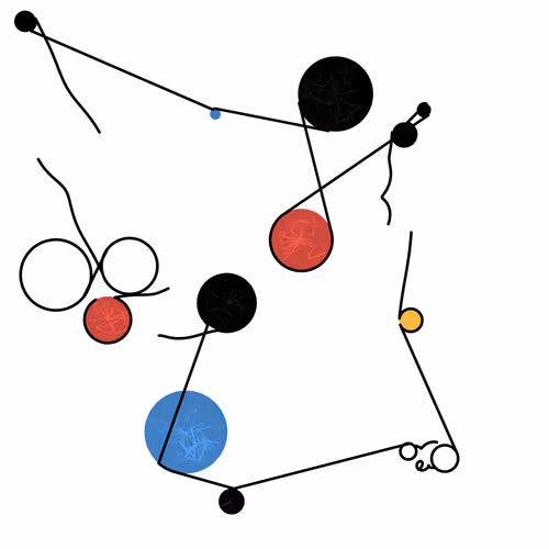 Item #71572504320271967360184010565907322144950670434173894155275810099860181352449 Media