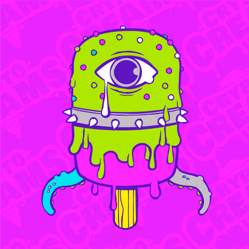 Item #73805590773553094405682408062174266054334496651526115225868257977446913015809 Media