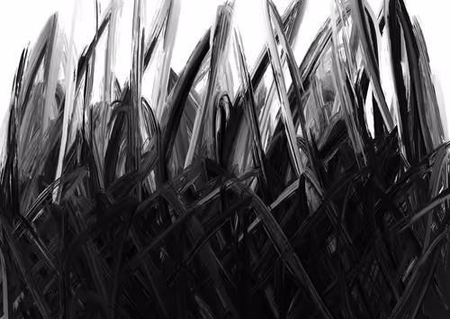 Item #15220812810337487927811254070986639612672791793295459666131066551819233656833 Media