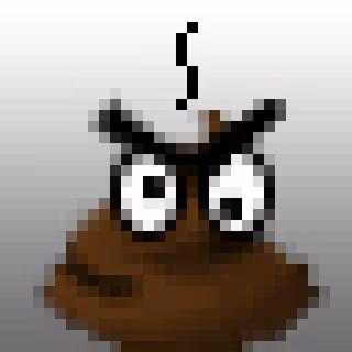 Item #84355373086194795205096534946147009222772887586530231063693259065112930549761 Media