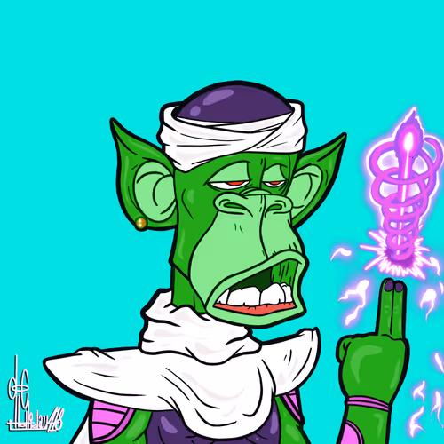 Item #101290541929209907919902001928551325511678049503712661524581925596641091387393 Media